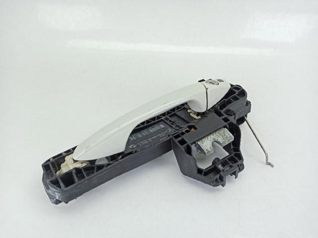 A2047600534 Mercedes