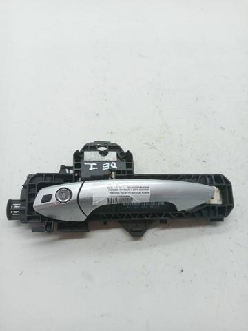 A2047600534 Mercedes