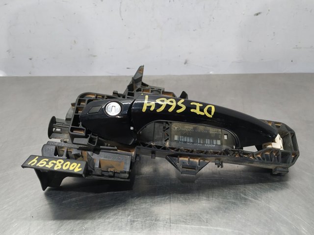 A2047600534 Mercedes