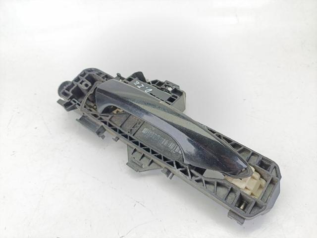 A2047600534 Mercedes