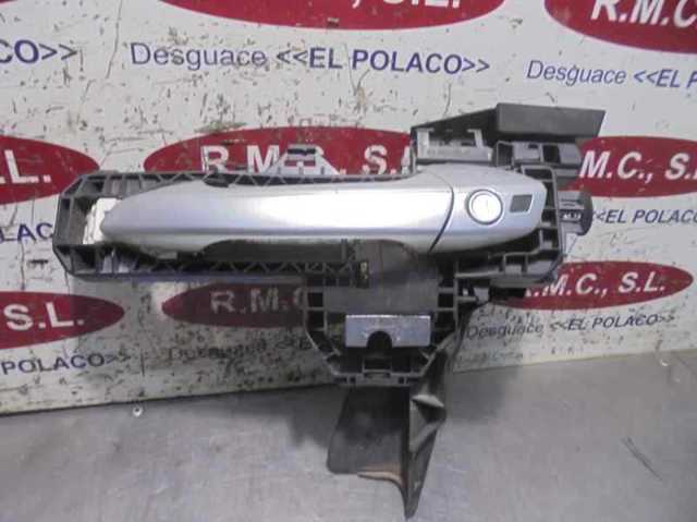 A2047600534 Mercedes