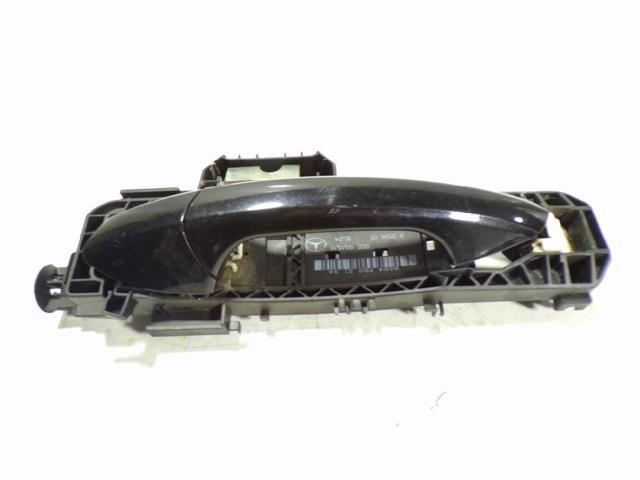 A2047601134 Mercedes