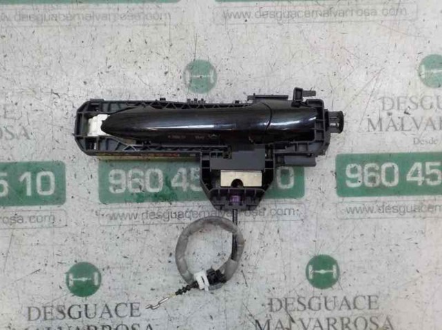 A2047601134 Mercedes