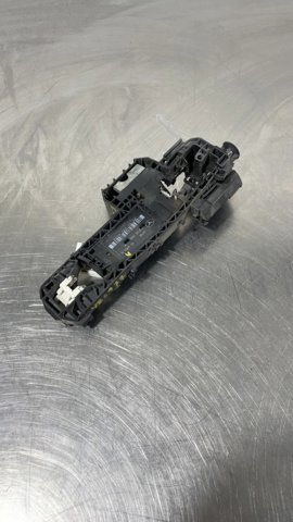 A2047601634 Mercedes