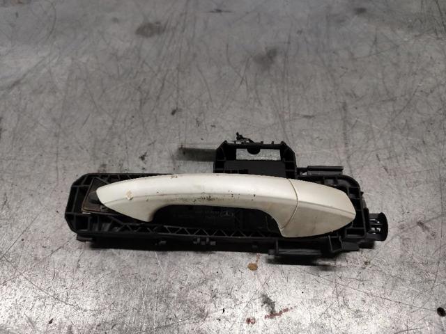 A2047601634 Mercedes