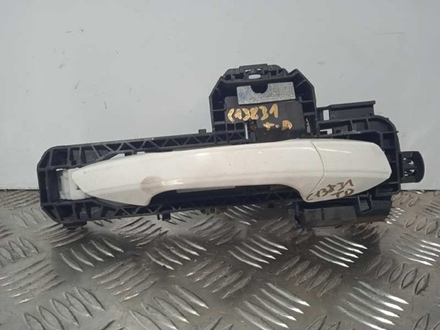 A2047601634 Mercedes