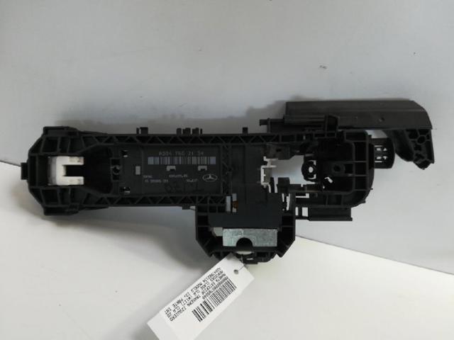 A2047602134 Mercedes