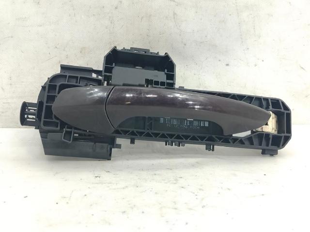 A2047602134 Mercedes