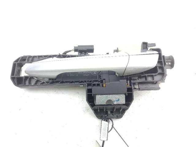 A2047602534 Mercedes