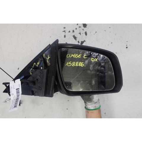A2048100276 Mercedes