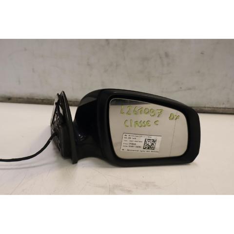 A2048100276 Mercedes