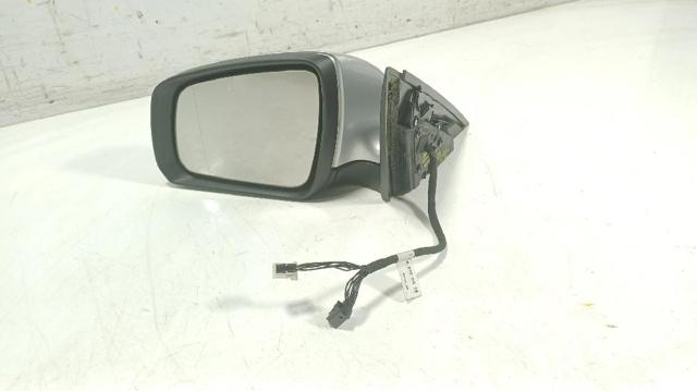  Mercedes C  (2007-2014)