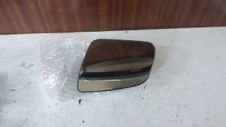 A2048100921 Mercedes