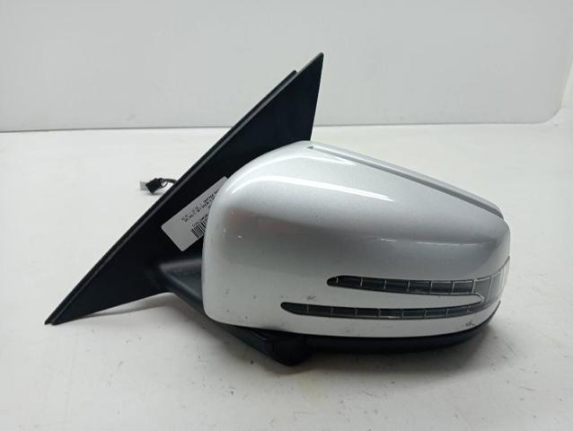 Kupić  C  W204