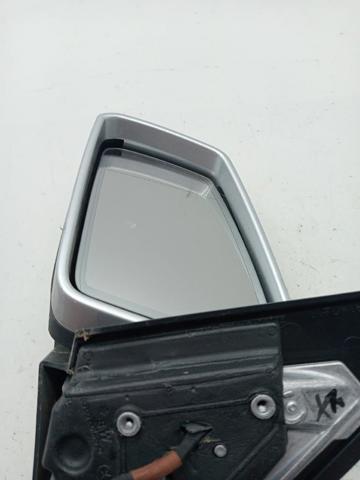 A2048100976 Mercedes
