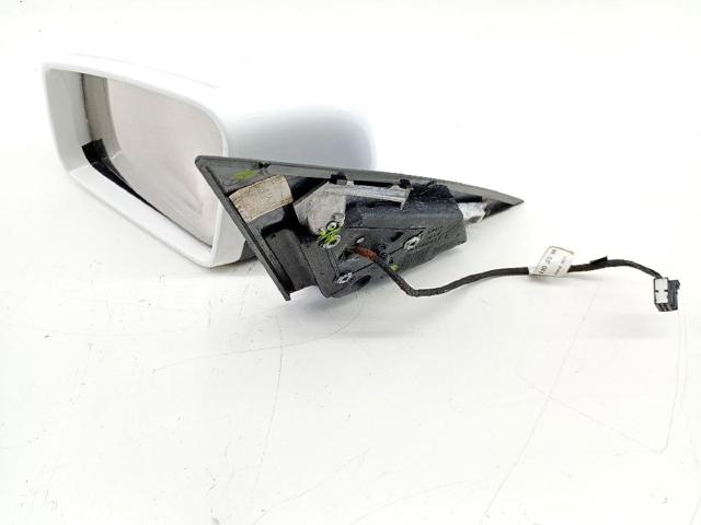 A2048102976 Mercedes