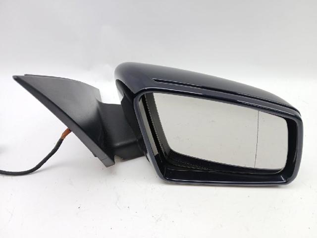  do Mercedes C  (W204)