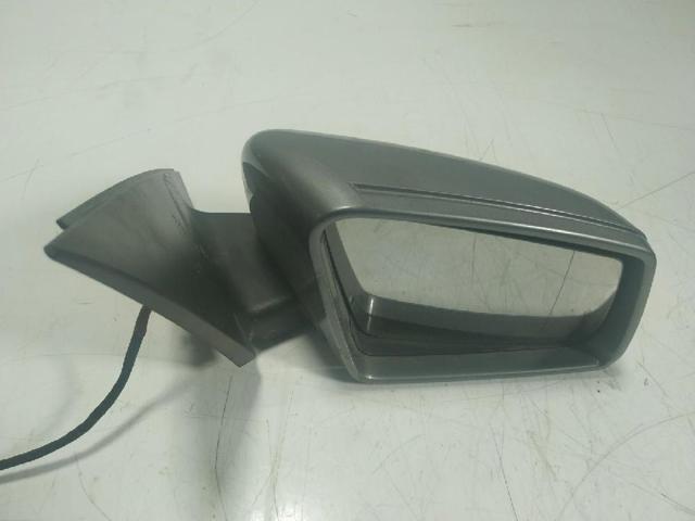A2048104076 Mercedes