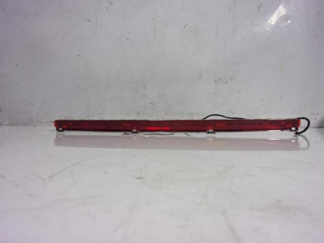 A2048200056 Mercedes