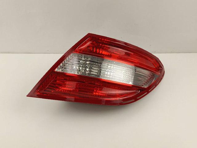 A2048200264 Mercedes