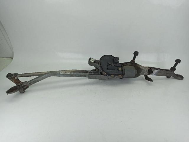 A2048201040 Mercedes
