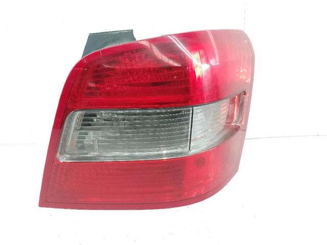 Mercedes GLK (2008-2015)