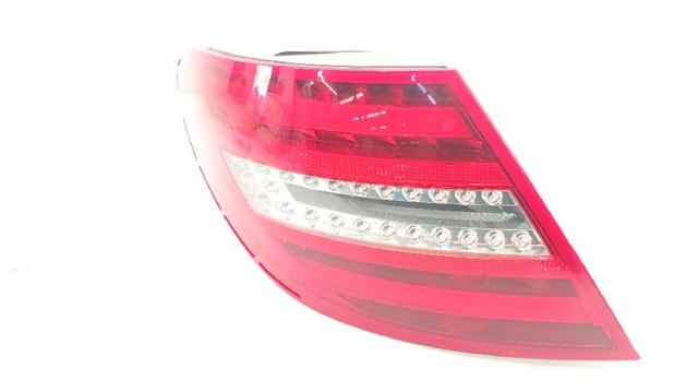 A2048201864 Mercedes