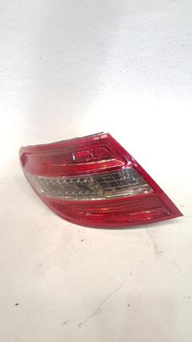 A2048201964 Mercedes