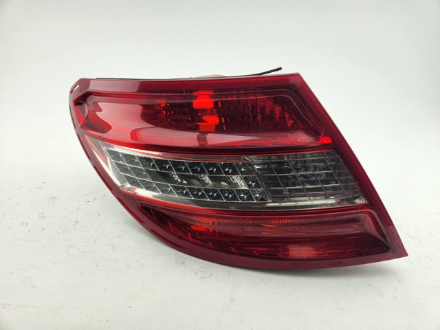 A2048201964 Mercedes
