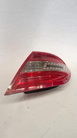 A2048202064 Mercedes