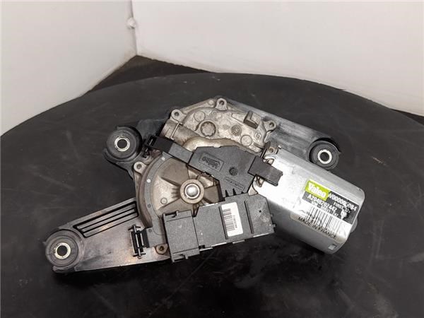 Silniczek wycieraczki tylnej szyby Mercedes GLK X204