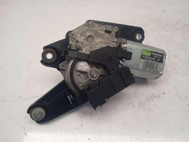 Silniczek wycieraczki tylnej szyby Mercedes GLK X204