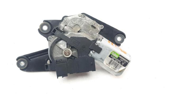 Silniczek wycieraczki tylnej szyby Mercedes GLK X204