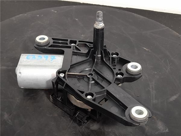 Silniczek wycieraczki tylnej szyby Mercedes GLK X204