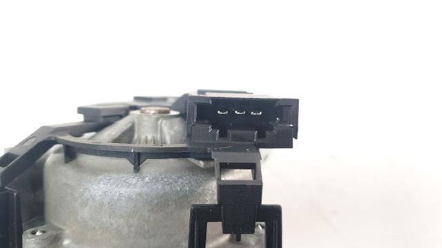 Silniczek wycieraczki tylnej szyby Mercedes GLK X204