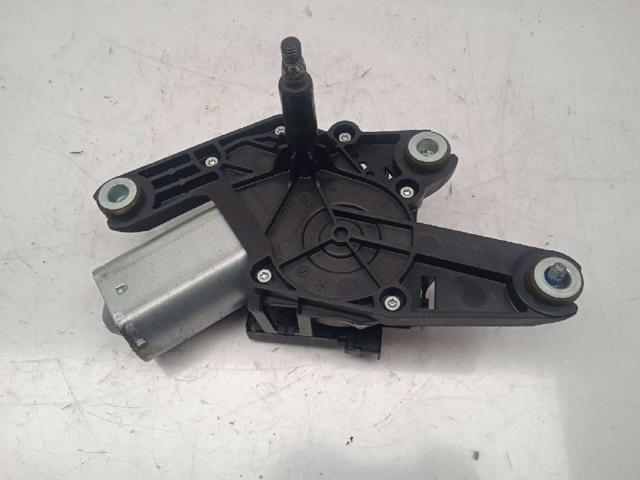 Silniczek wycieraczki tylnej szyby Mercedes GLK X204