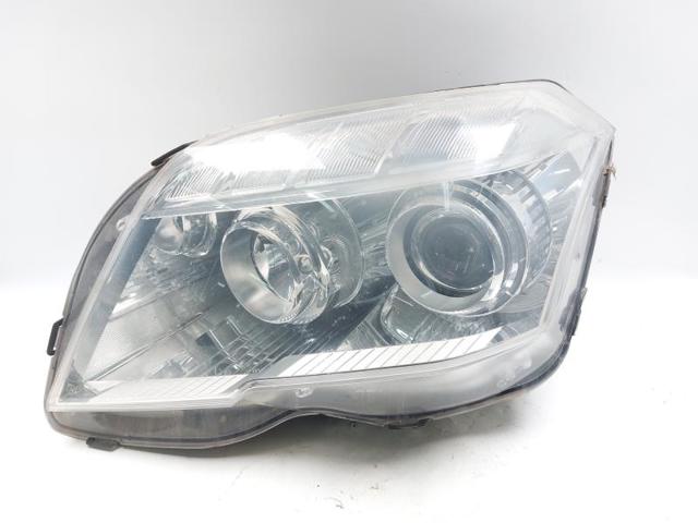 A2048206859 Mercedes