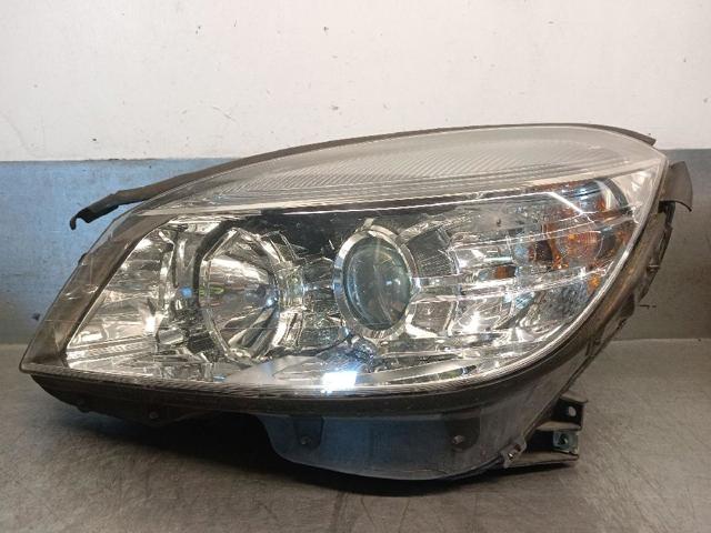 A2048208361 Mercedes