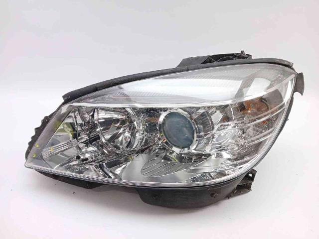 A2048208361 Mercedes