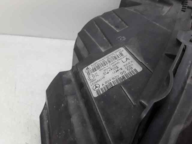 A2048209559 Mercedes