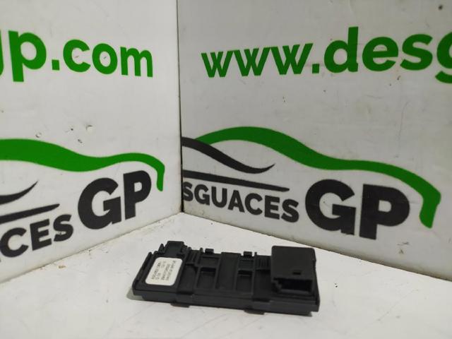 A2048210851 Mercedes
