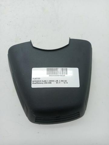 A2048220140 Mercedes