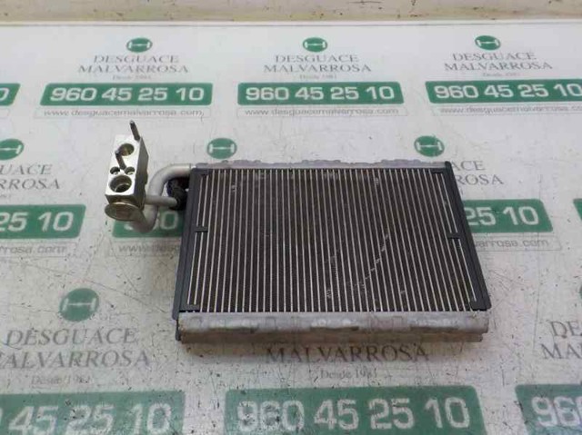 A2048300058 Mercedes