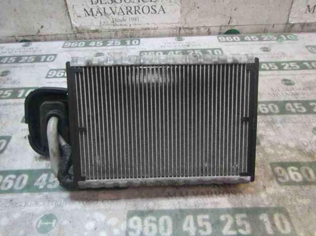 A2048300058 Mercedes