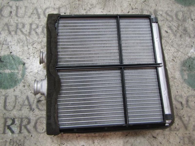 A2048300061 Mercedes