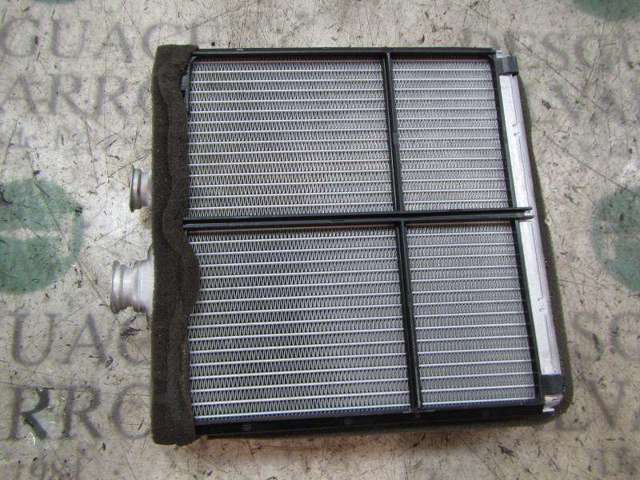 A2048300061 Mercedes