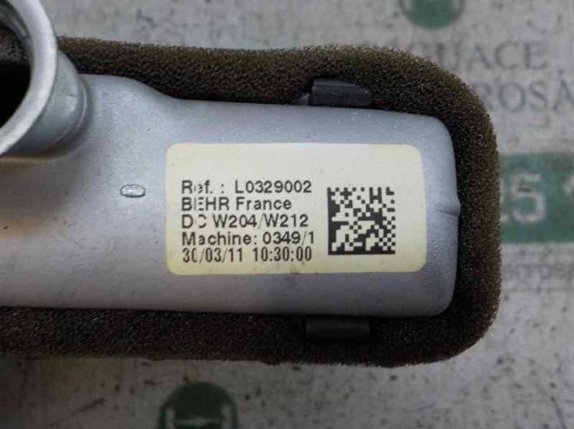 A2048300061 Mercedes
