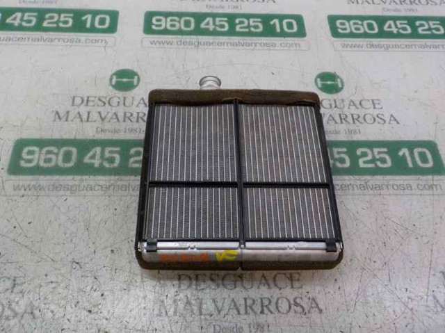 A2048300061 Mercedes