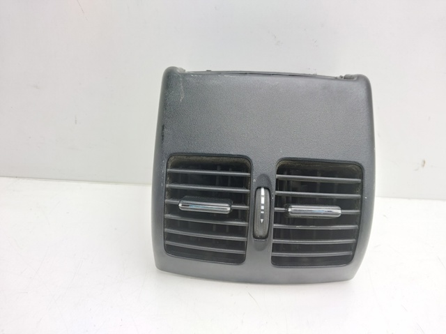 A2048300954 Mercedes