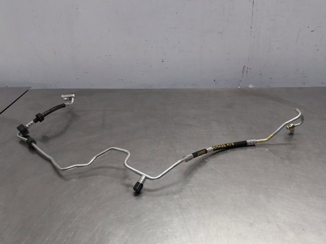 A2048304415 Mercedes